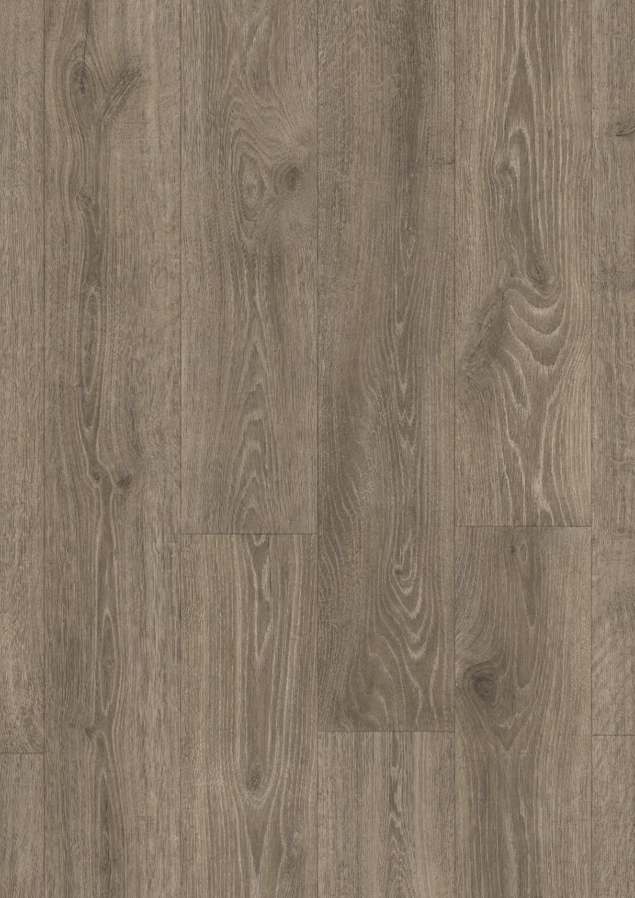 MAJESTIC - ROBLE DESIERTO CALIDO NATURAL - MJ3551